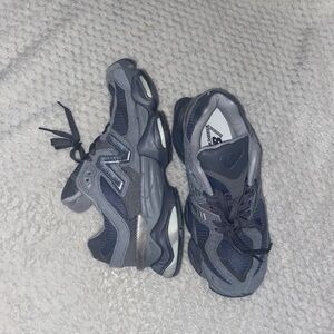 New balance 9060 Artic Grey